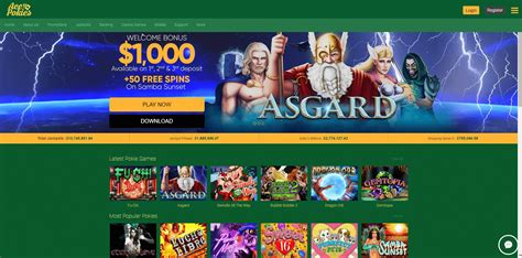 Acepokies casino online
